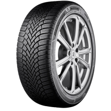 Bridgestone Blizzak 6 235/35R19 91W