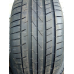 Купить шины Petlas Explero PT431 285/45R19 107V