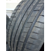 Купить шины Petlas Explero PT431 285/45R19 107V