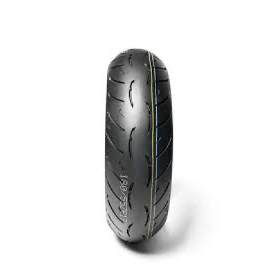 Купить шины King Tyre K902 180/55R17 73W