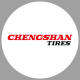 Шины Chengshan Шины Chengshan