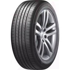 Hankook Ventus S2 AS X RH17 245/45R20 99V