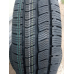 Купить шины Barum SnoVanis 3 225/65R16C 112/110R