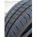 Купить шины Barum SnoVanis 3 225/65R16C 112/110R