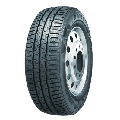 Купить шины Sailun Endure WSL1 215/65R15C 104/102T
