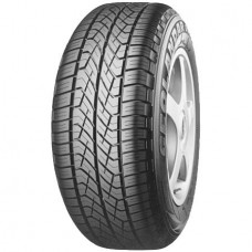 Yokohama Geolandar G95A SUV 225/55R17 97V