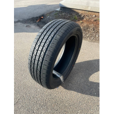 LingLong GREEN-MAX 4X4 HP 265/50R20 111V