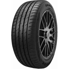 Goodride Solmax1 235/45R20 100Y