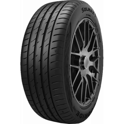 Купить шины Goodride Solmax1 235/45R20 100Y