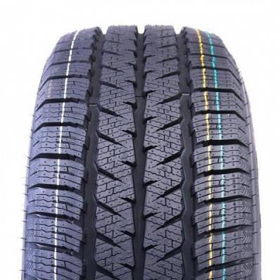 Купить шины Mazzini  Snowleopard Van 215/75R16C 113/111R