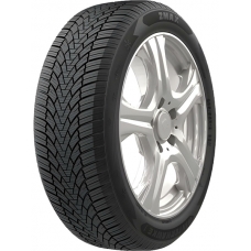 Zmax Winterhawke I 235/50R19 103V