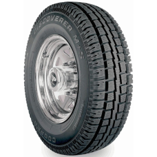 Cooper Discoverer M+S 245/70R17 110S