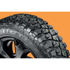 Cordiant Off Road 2 245/70R16 111Q