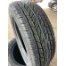 Купить шины Continental ContiCrossContact LX2 215/50R17 91H Купить шины Continental ContiCrossContact LX2 215/50R17 91H