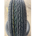Купить шины Continental ContiCrossContact LX2 215/50R17 91H Купить шины Continental ContiCrossContact LX2 215/50R17 91H