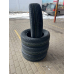 Купить шины Continental ContiCrossContact LX2 215/50R17 91H Купить шины Continental ContiCrossContact LX2 215/50R17 91H