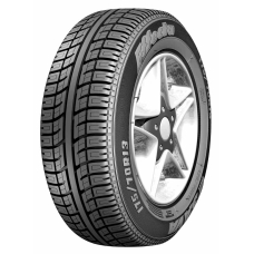 Sava Effecta 145/70R13 71T
