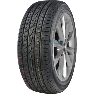 Купить шины Royal Black Royal Winter 195/50R15 82H