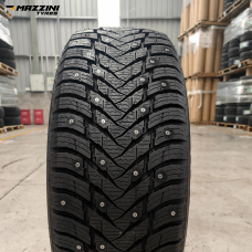 Mazzini  ice LEOPARD 2 265/50R20 111T
