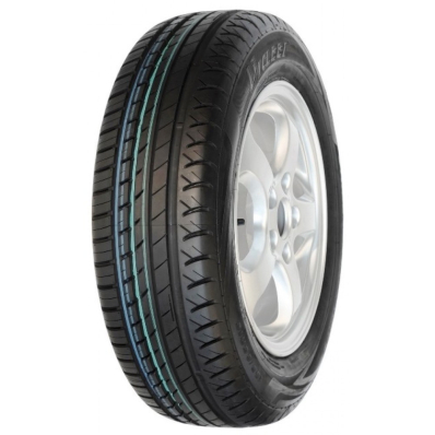 Купить шины KAMA Strada V-130 215/55R16 94V