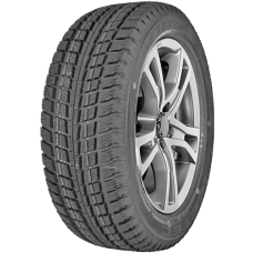 KENDA ICETEC KR27 225/65R17 102Q
