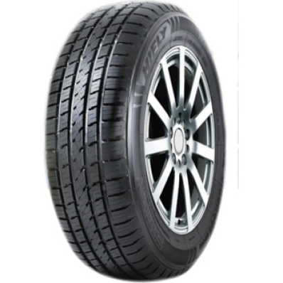 Купить шины Hifly Vigorous HT601 245/70R16 111H