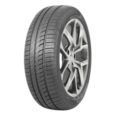 Pirelli Cinturato P1 185/65R15 88H