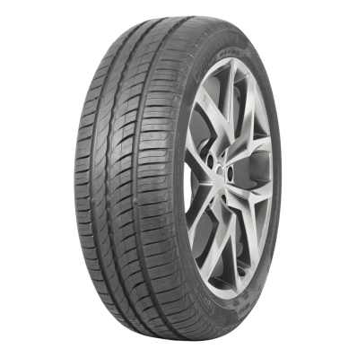 Купить шины Pirelli Cinturato P1 185/65R15 88H