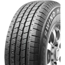 LingLong Crosswind H/T 235/65R17 104T