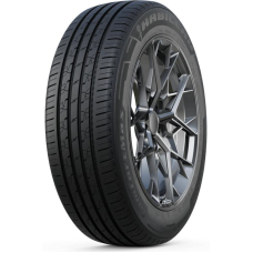 Habilead H206 215/65R16 98V