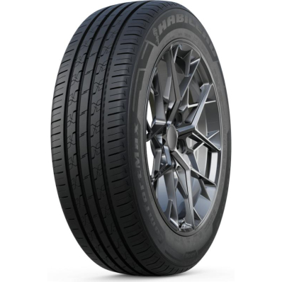 Купить шины Habilead H206 185/65R15 92H Купить шины Habilead H206 185/65R15 92H