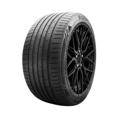 Купить шины Powertrac EcoSport X77 265/50R19 110W