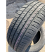 Купить шины Kumho Ecowing ES31 185/65R15 88T
