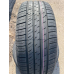 Купить шины Kumho Ecowing ES31 185/65R15 88T