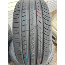 Superia Ecoblue SUV 225/55R18 102V