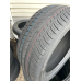 Купить шины Superia Ecoblue SUV 235/60R17 102V