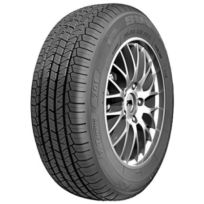 Купить шины Taurus 701 SUV 225/60R17 99V