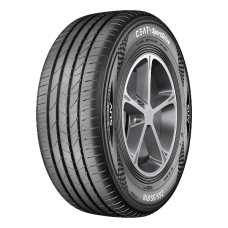 Ceat SportDrive 215/45R16 90W