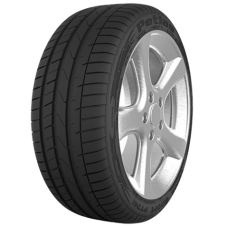 Petlas Velox Sport PT741 235/45R17 97W