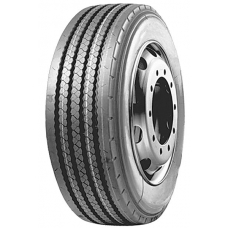 Linglong LFL866 215/75R17.5 135/133J