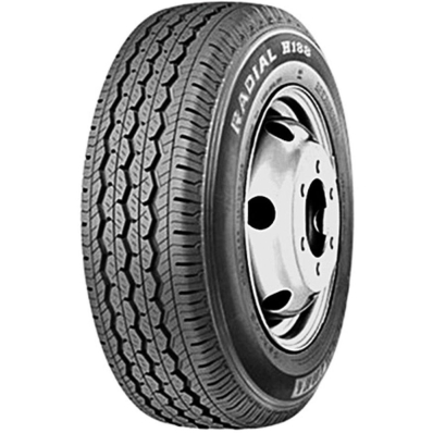 Купить шины Westlake H188 215/60R16C 108/106T Купить шины Westlake H188 215/60R16C 108/106T
