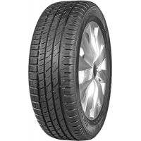 Ikon Character Eco 205/55R16 91H