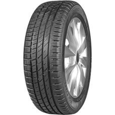 Ikon Character Eco 185/60R14 82T