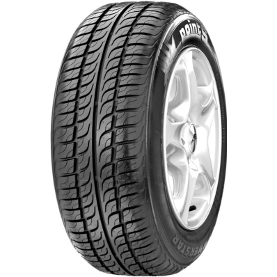Купить шины PointS SummerStar Van 205/65R16С 107/105T
