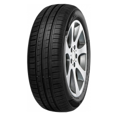 Imperial EcoDriver 4 (209) 175/65R14 82T