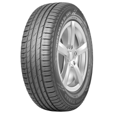 Ikon Nordman S2 SUV 235/60R18 103V