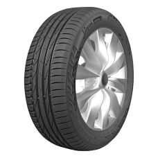Ikon Autograph Aqua 3 SUV 225/55R18 98V