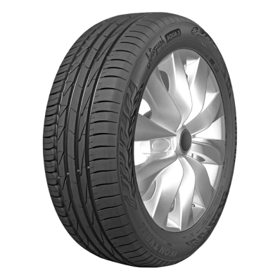 Купить шины Ikon Autograph Aqua 3 SUV 225/55R18 98V