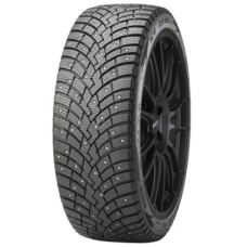 Pirelli Scorpion Ice Zero 2 235/50R19 103H (шипы)