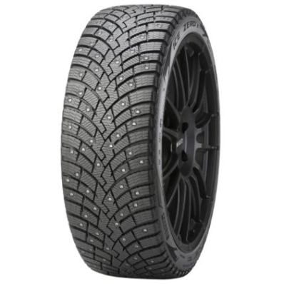 Купить шины Pirelli Scorpion Ice Zero 2 235/50R19 103H (шипы)